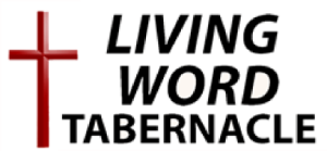Living Word Tabernacle