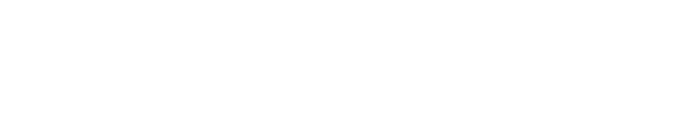 Black and white rectangular grunge frame.