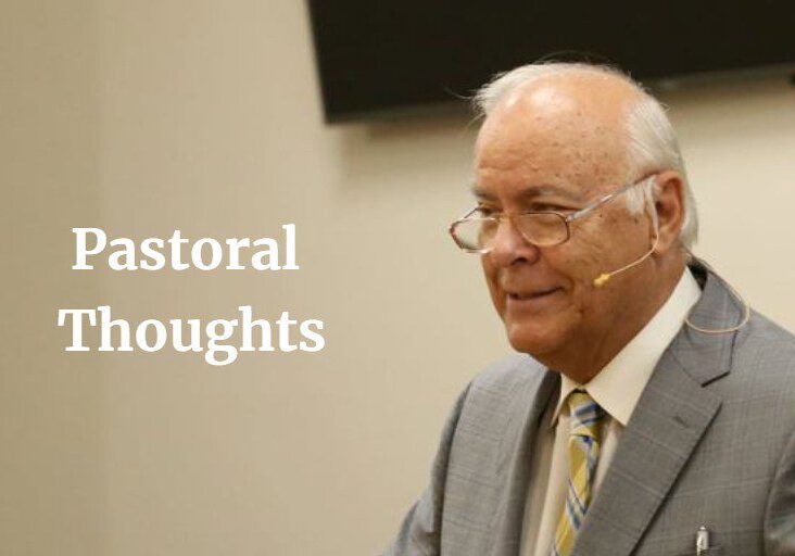 469910980_899996438948086_3525545964437190875_