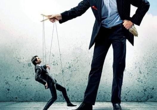 WhatsApp Image 2026-10-01 at 5.42.02 PM